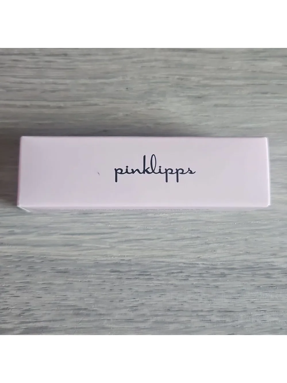 pinklipps cosmetics pinklipps cosmetics